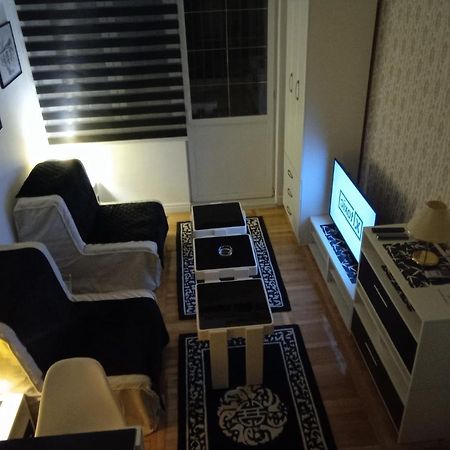 Ducic Apartment Trebinje Zewnętrze zdjęcie