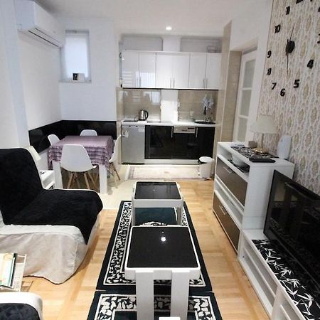 Ducic Apartment Trebinje Zewnętrze zdjęcie