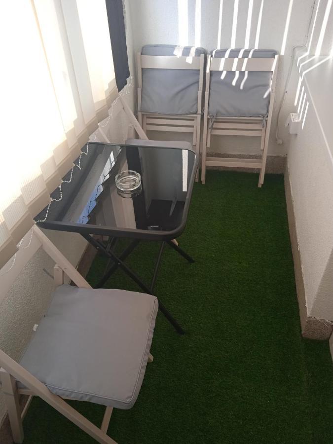 Ducic Apartment Trebinje Zewnętrze zdjęcie