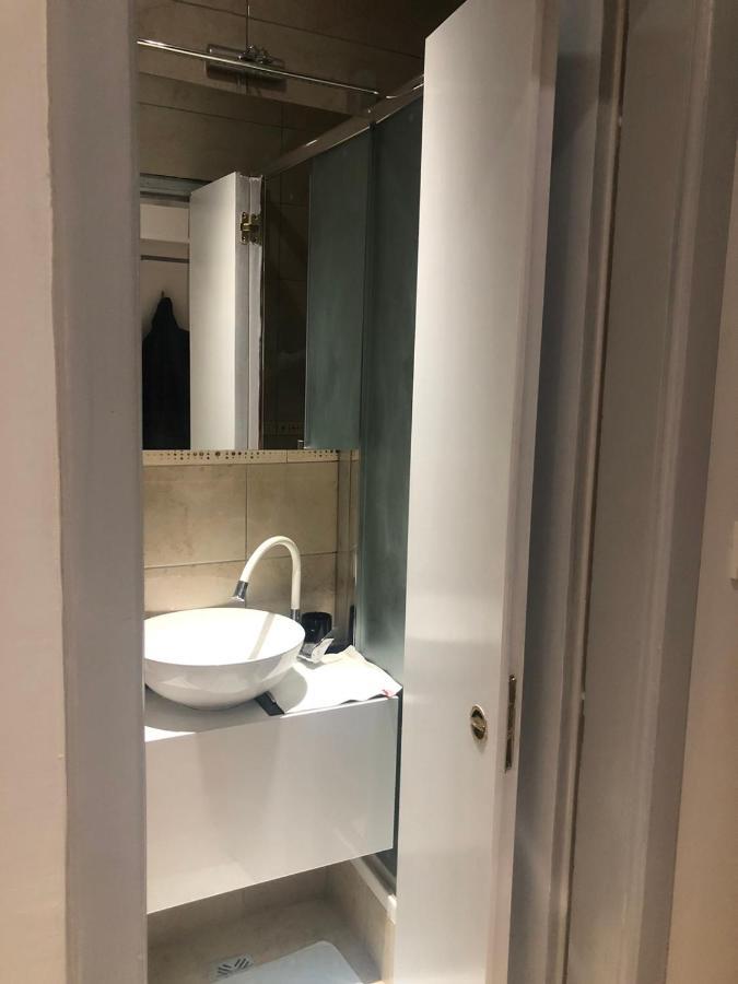 Ducic Apartment Trebinje Zewnętrze zdjęcie