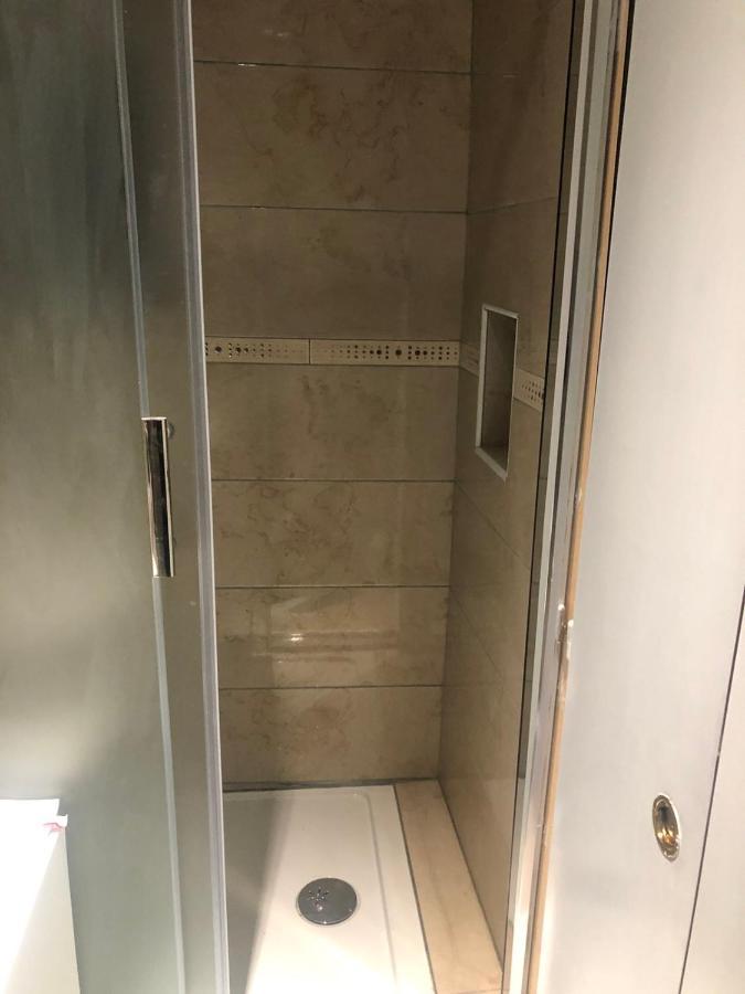 Ducic Apartment Trebinje Zewnętrze zdjęcie
